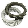 T-19088 Tusk Clutch Kit