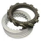 T-19128 Tusk Clutch Kit Yamaha