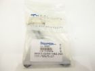 T1172036 Triumph Clutch Cable Bracket