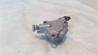 T1177777 Triumph Trophy Se Tiger Explorer Xc Xr Xrt Clutch Release