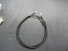 T1994 Barnett New Triumph T100 Cutch