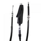 T2-0518 Tusk Clutch Cable