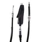 T20-131 Tusk Clutch Cable
