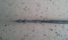 T2040293 Triumph Daytona 600 Clutch