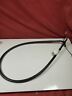 T2040386 Triumph Cable Clutch Part