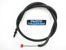 T2040460 Triumph Genuine Clutch Cable Speed Four