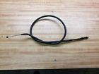 T2040507 Triumph Sprint St 1050