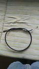 T2042574 Triumph Brand New Genuine
