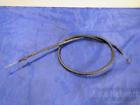 T2043555 Triumph Sprint St Clutch Cable