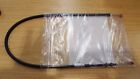 T2043583 Triumph Rocket 3 Classic