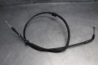T2048869 Not Specified Triumph Street Twin Clutch Cable Line