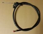 T2049155 Triumph 06-17 Daytona 675