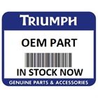 T2049200 Triumph Nos Oem Clutch Cable