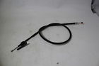 T2049615 Not Specified Triumph Speed Triple Clutch Cable Line