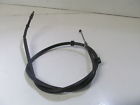 T2049699 Triumph 08-17 Street Triple