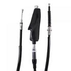 T40-232 Tusk Clutch Cable