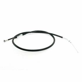 Ho-c10473-61-118 Tarazon For Honda Cr125r Clutch Cable 2004 2005 2006 2007 Cr 125 R Stainless Steel Pvc