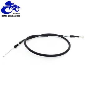 Ho-c10513-82610426 Tarazon For Honda Clutch Cable Crf150r Crf150rb Expert 2007 08 09-16 2017 2018 Dirt Bike