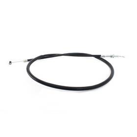Ho-c10516-hy-728 Tarazon Clutch Cable Replacement For Honda Cbr600f4i Cbr 600f4i 01-06 Cbr600f4 1999 2000