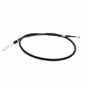 Ho-c10549-61-83 Tarazon For Honda Crf 250r 2008 2009 Clutch Cable Stainless Steel Pvc #22870-krn-a10