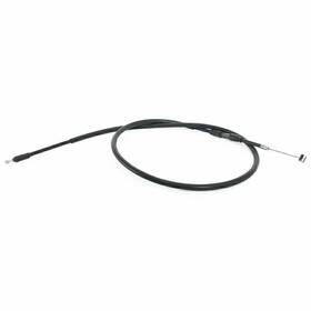 Ka-c10356-61-823 Tarazon For Kawasaki Motorcycle Clutch Cable Kx250 05-07 Dirt Bike 2005 2006 2007 Kx 250