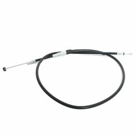 Su-c10244-13 Tarazon For Suzuki Rm 125 250 Clutch Cable Rm125 2004-2008 2005 06 07 Motorcycle