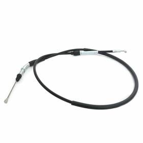 Su-c10264-61-1018 Tarazon For Suzuki Rmz250 Clutch Cable Rmz Rm-z 250 2007 2008 2009 Stainless Steel And Pvc