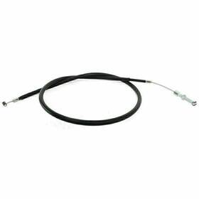 Su-c10290-bkes-75 Tarazon For Suzuki Clutch Cable Gsx-r 600 Gsxr750 2008-2009 750 Gsxr 11 12-17