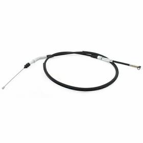 Su-c10319-61-1212 Tarazon For Suzuki Rmz250 Motorcycle Clutch Cable Dirt Bike 2010 2011 2012 Rm-z Rmz 250