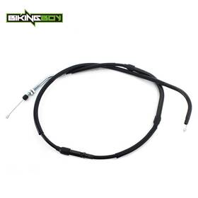 Ya-c10324 Tarazon #biky0410 Clutch Cable For Yamaha Fz1 Fz-1 Fzs 1000 2001 2002 2003 2004 2005 01-03 04 05