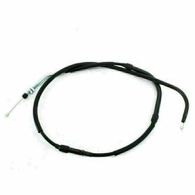 5lv-26335-00-00 Tarazon Ya-c10324 Clutch Cable For Yamaha Fz1 Fzs1000 2001-2005 Racing Motorcycle