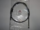 Tbw1256 Tb Parts Adjustable Clutch Cable Tall Bars Klx Drz Dr