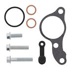 Ab-18-6015-b015760 Te 300 All Balls Husqvarna Slave Cylinder Rebuild Kit Clutch For