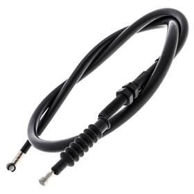 Tocean Ta695 Clutch Cable For Kawasaki Ninja 300 2023 54011-0561 54011-0073