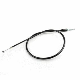 Bll-115 Topteng Motor Clutch Cable Fits Suzuki Gsf600 Bandit 600 Gsf600s S 1996 1997 T9