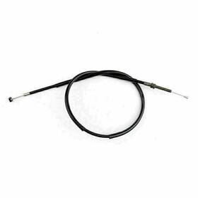 Bll-120 Topteng Motor Clutch Cable For Kawasaki Zx1000 Ninja Zx-10r 2011-2017 2012 2014 2016 T9
