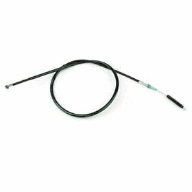 Bll-201 Topteng Clutch Cable Wire For Yamaha Xv500 92-98 Xv535 Virago 1988-01 Xv400 91-94 T9