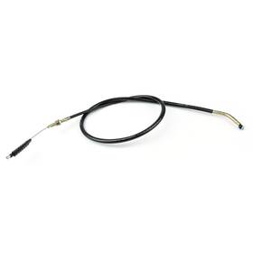 Bll-207 Topteng Motorcycle Wire Steel Clutch Cable For Yamaha Xvs1100 V-star 1100 Sg T9