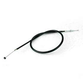 Bll-213 Topteng Motorcycle Wire Steel Clutch Cable For Bmw F800r F800 2008-2016 2015 Sg T9
