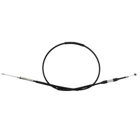 Pc16-1375 Total Power Parts New Cable Connection Clutch For Honda Cr125r 2004-2007