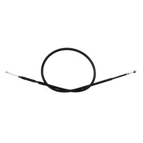 Total Power Parts Pc16-1378 New Cable Connection Clutch For Yamaha Yz250 2004