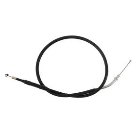Total Power Parts Pc16-1379 New Cable Connection Clutch For Yamaha Xt250 2008-2018