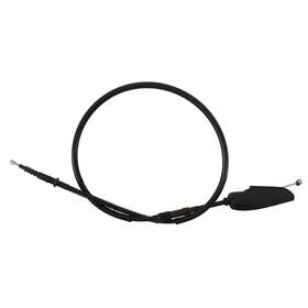 Pc16-1380 Total Power Parts New Cable Connection Clutch For Yamaha Wr200 1992