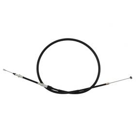 Pc16-1383 Total Power Parts New Cable Connection Clutch For Yamaha Yfm350 Raptor 2004-2013