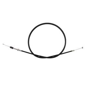 Pc16-1387 Total Power Parts New Cable Connection Clutch For Honda Trx250x 1987-1992