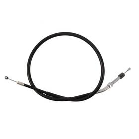 Pc16-1388 Total Power Parts Cable Connection Clutch For Honda Trx250x / Ex Sportrax 2006-2018