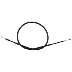 Pc16-1392 Total Power Parts New Cable Connection Clutch For Kawasaki Kx125 2004-2005