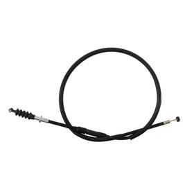 Pc16-1393 Total Power Parts New Cable Connection Clutch For Kawasaki Kx125 1999