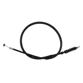 Pc16-1397 Total Power Parts New Cable Connection Clutch For Kawasaki Klx110l 2010-2018