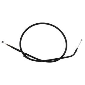 Pc16-1399 Total Power Parts New Cable Connection Clutch For Yamaha Yz450f 2003